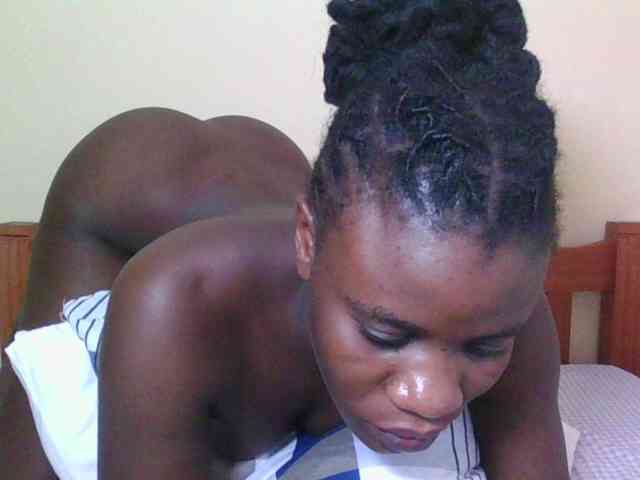 Babyrozzilah Babyrozzilah