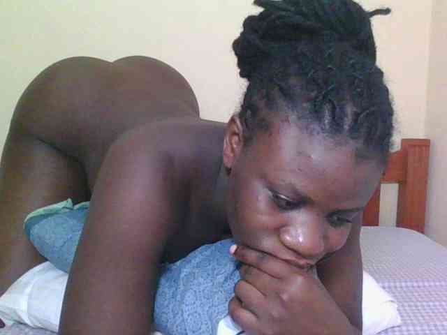 Babyrozzilah Babyrozzilah