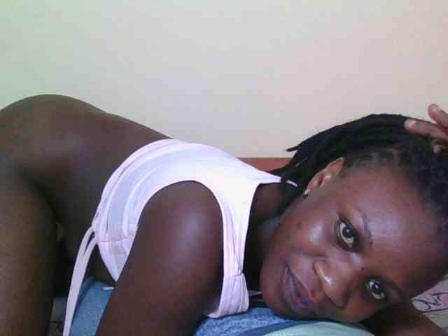 Babyrozzilah