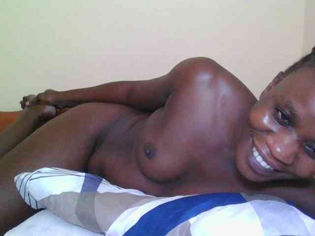 Babyrozzilah Babyrozzilah