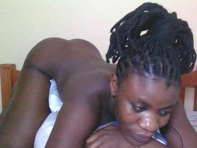 Babyrozzilah Babyrozzilah