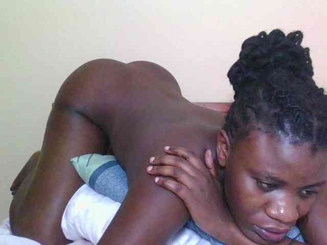 Babyrozzilah Babyrozzilah