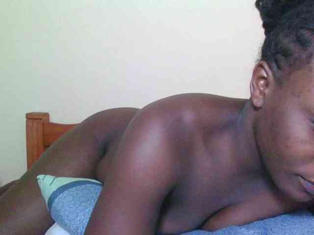 Babyrozzilah Babyrozzilah