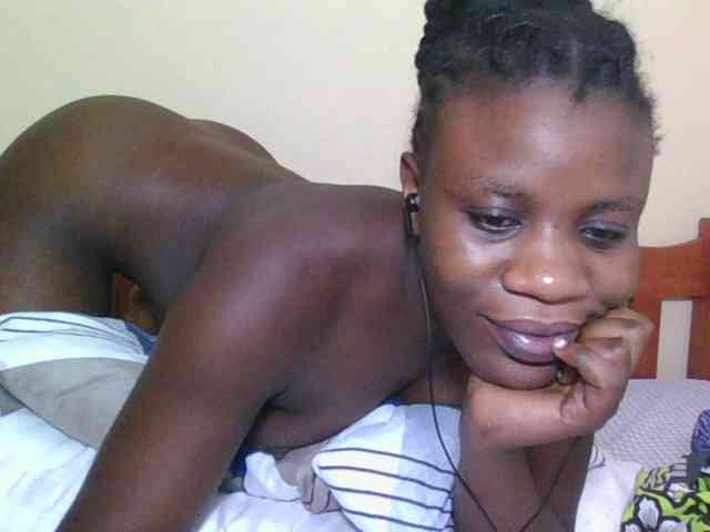 Babyrozzilah Babyrozzilah