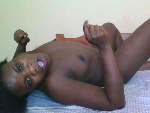 Babyrozzilah Babyrozzilah