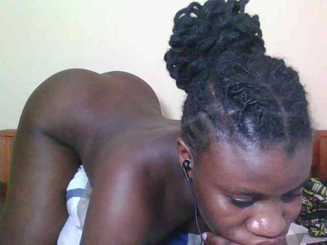 Babyrozzilah Babyrozzilah