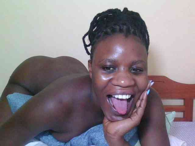 Babyrozzilah Babyrozzilah