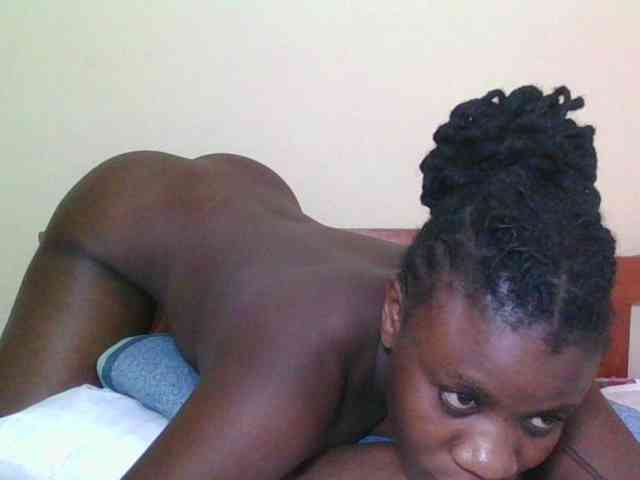 Babyrozzilah Babyrozzilah