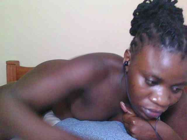 Babyrozzilah Babyrozzilah