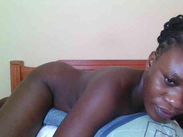 Babyrozzilah Babyrozzilah