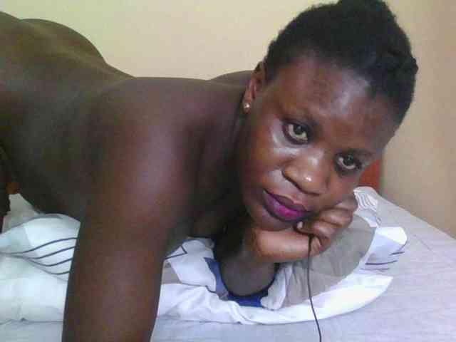 Babyrozzilah Babyrozzilah