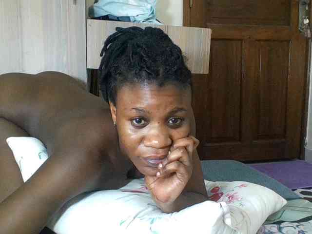 upskirt webcam Babyrozzilah