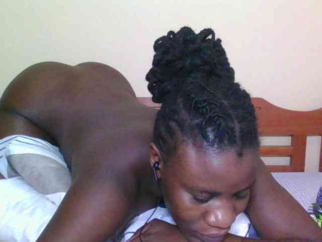 Babyrozzilah Babyrozzilah