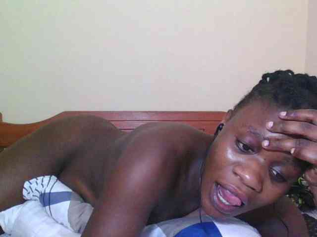 Babyrozzilah Babyrozzilah