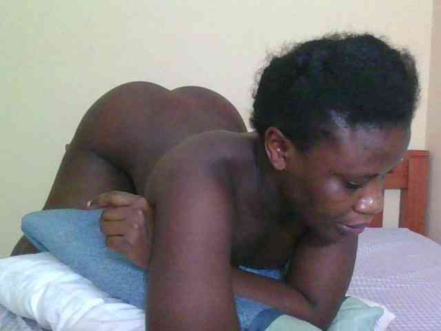 Babyrozzilah Babyrozzilah