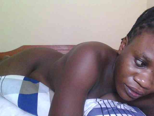 Babyrozzilah Babyrozzilah