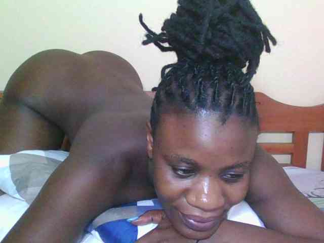 Babyrozzilah Babyrozzilah