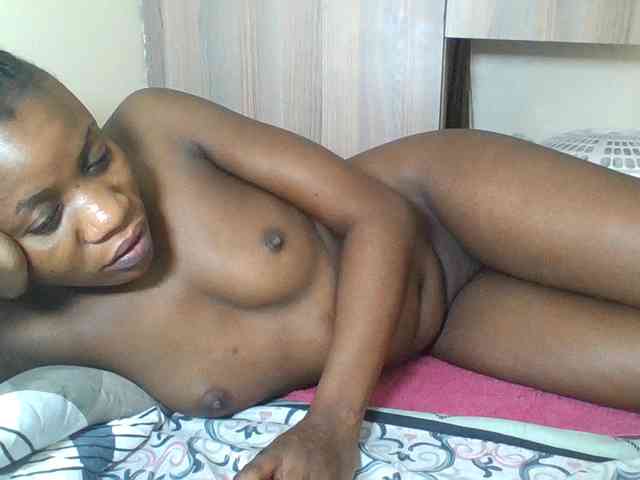 Babyrozzilah webcam