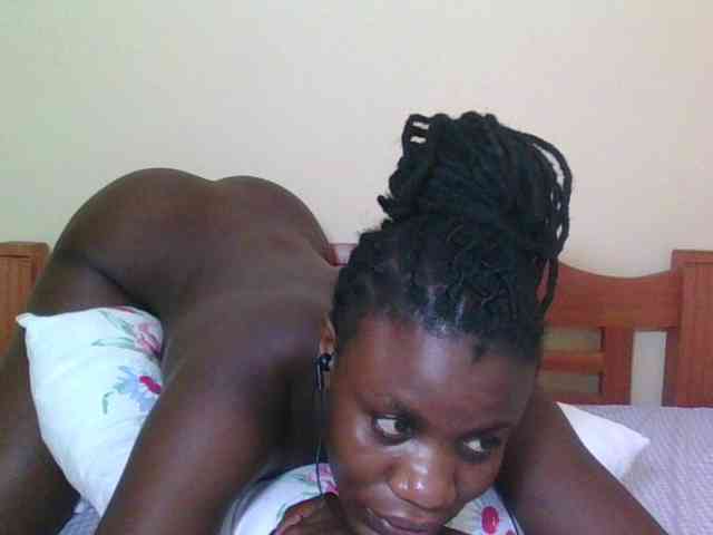 Babyrozzilah Babyrozzilah