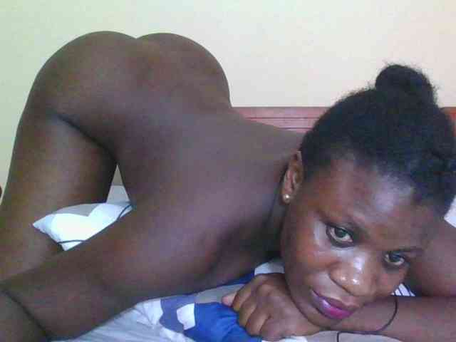 Babyrozzilah Babyrozzilah