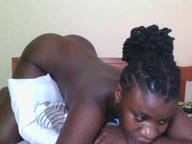 Babyrozzilah Babyrozzilah