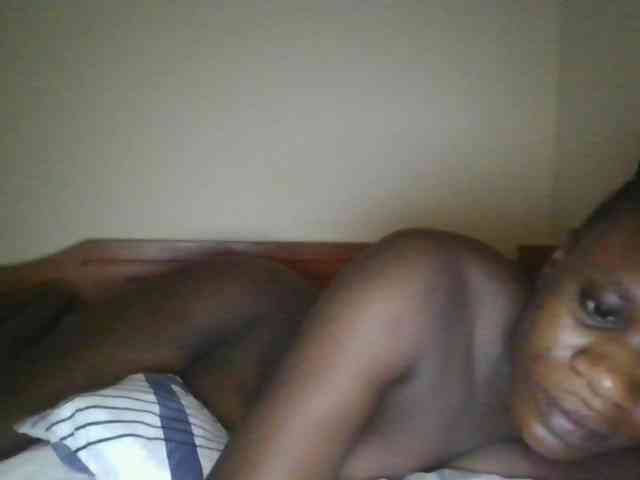 Babyrozzilah Babyrozzilah