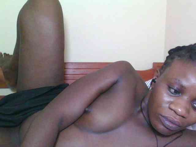 Babyrozzilah Babyrozzilah