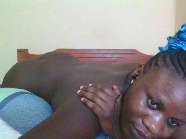 web cam porn live Babyrozzilah