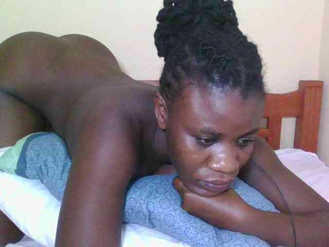 Babyrozzilah Babyrozzilah