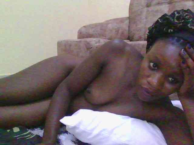 Babyrozzilah Babyrozzilah