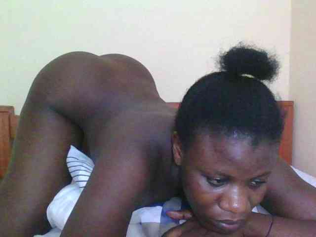 Babyrozzilah Babyrozzilah