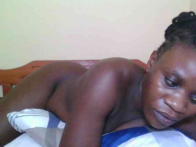 Babyrozzilah Babyrozzilah