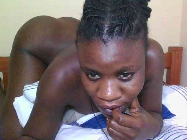 Babyrozzilah Babyrozzilah