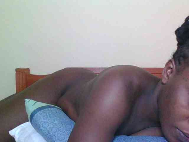 Babyrozzilah Babyrozzilah