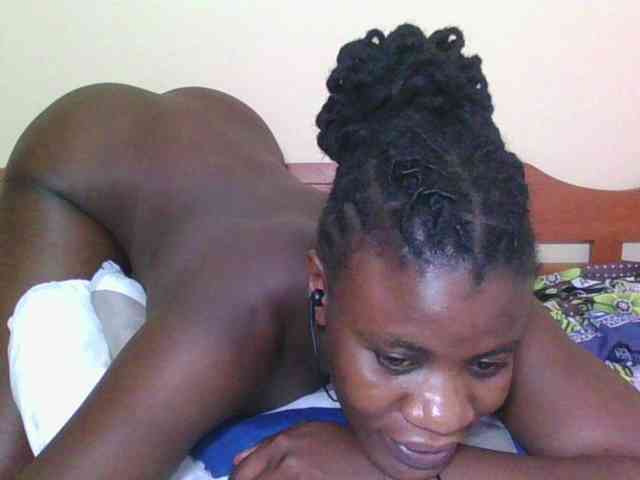 Babyrozzilah Babyrozzilah