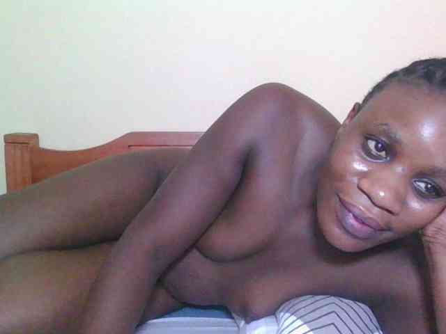 Babyrozzilah Babyrozzilah