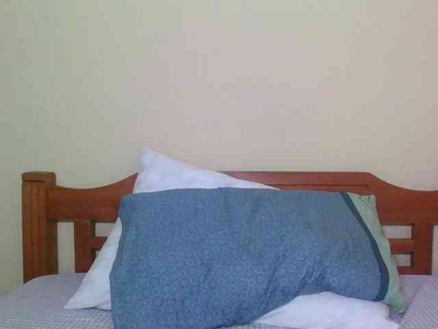 Babyrozzilah Babyrozzilah