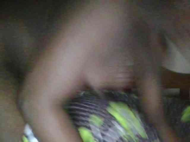 Babyrozzilah Babyrozzilah