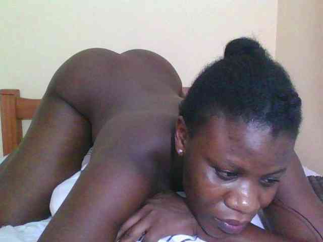 Babyrozzilah Babyrozzilah