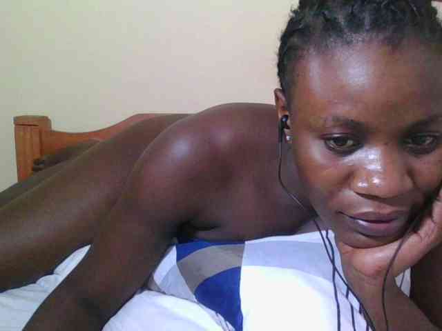 Babyrozzilah Babyrozzilah