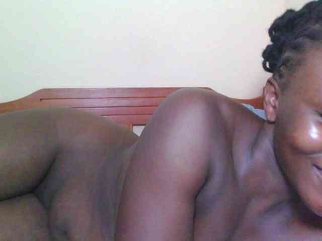 Babyrozzilah Babyrozzilah