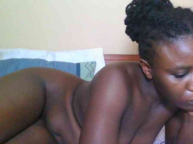 Babyrozzilah Babyrozzilah