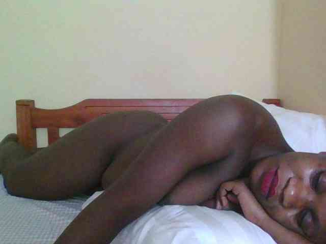 Babyrozzilah Live Webcam on BongaCams