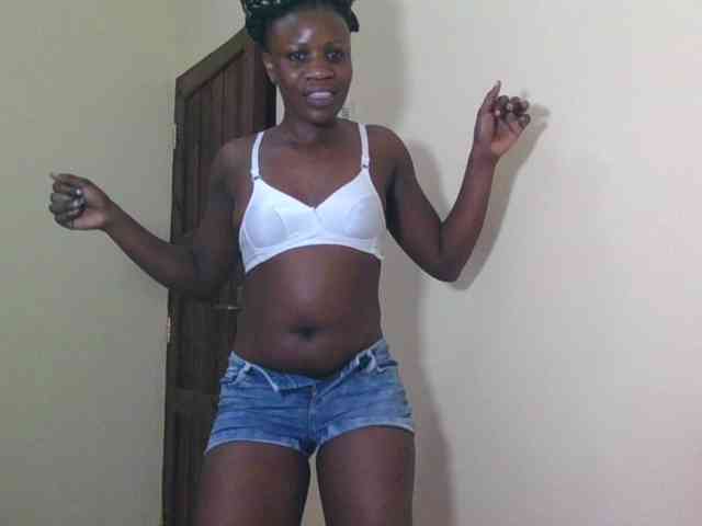 video chat porno Babyrozzilah