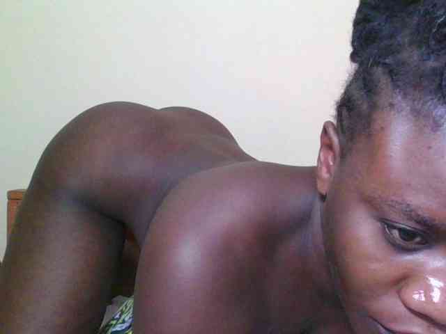 Babyrozzilah Babyrozzilah