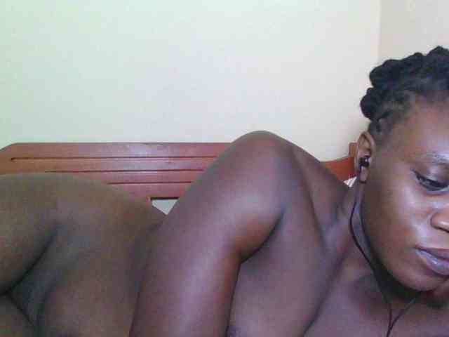 Babyrozzilah Babyrozzilah