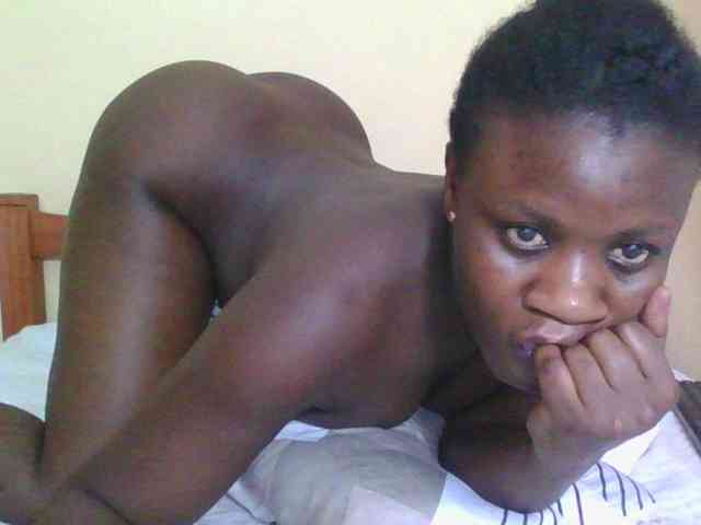 Babyrozzilah Babyrozzilah