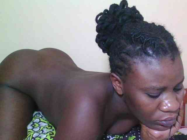 Babyrozzilah Babyrozzilah