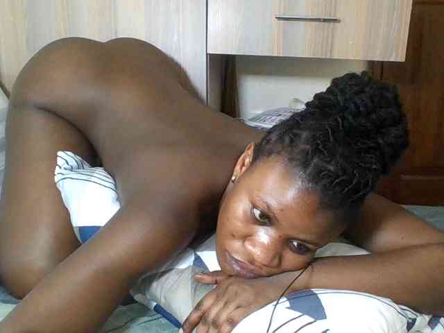 Babyrozzilah