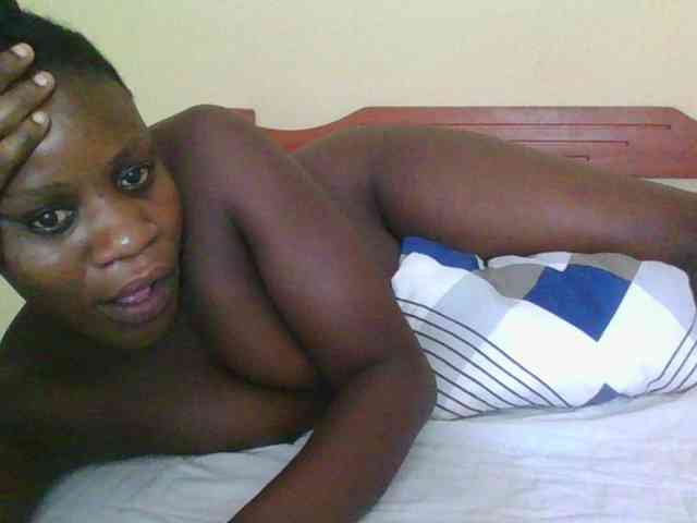 Babyrozzilah Babyrozzilah